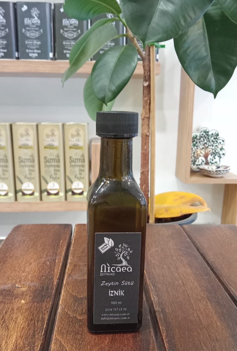 WhatsApp Image 2021-03-02 at 17.04.02