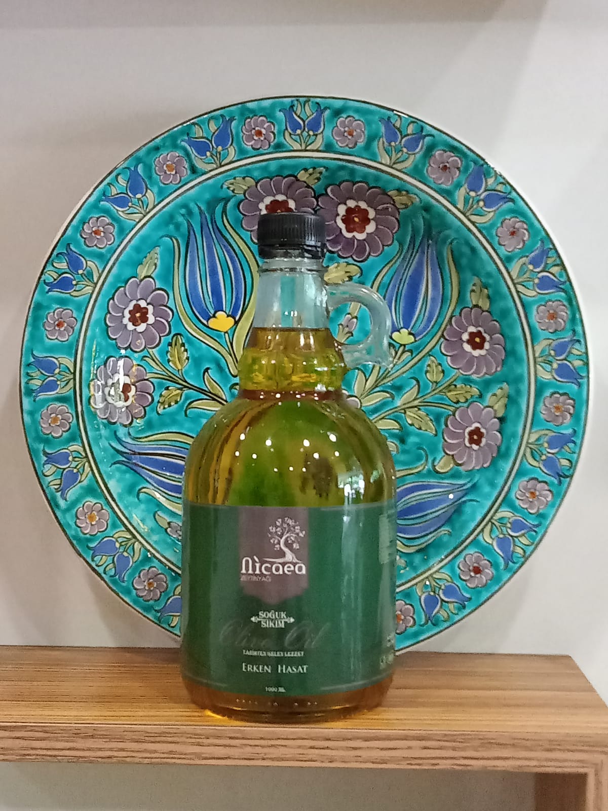 WhatsApp Image 2022-06-01 at 14.43.21