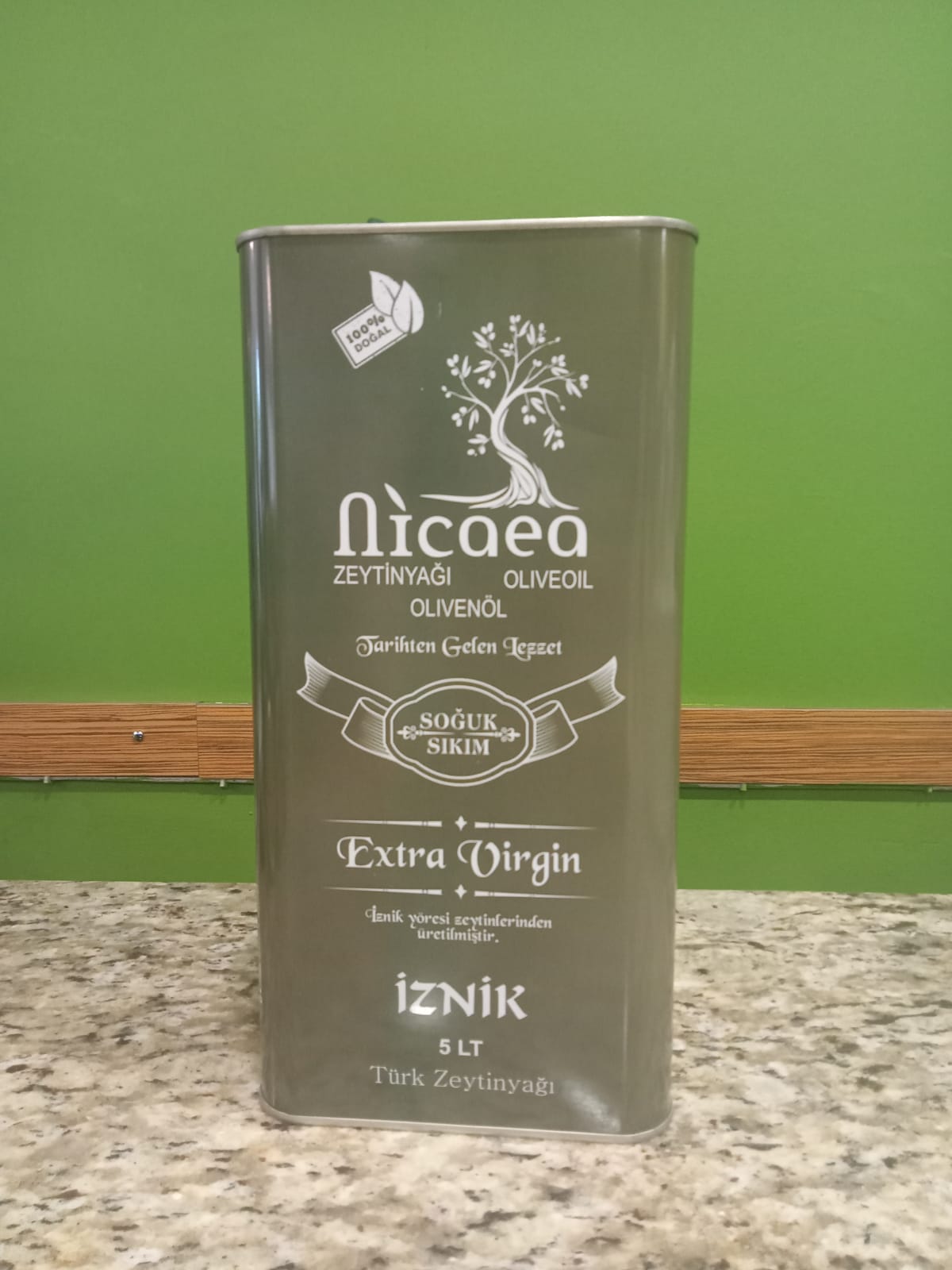 WhatsApp Image 2022-09-12 at 12.49.09