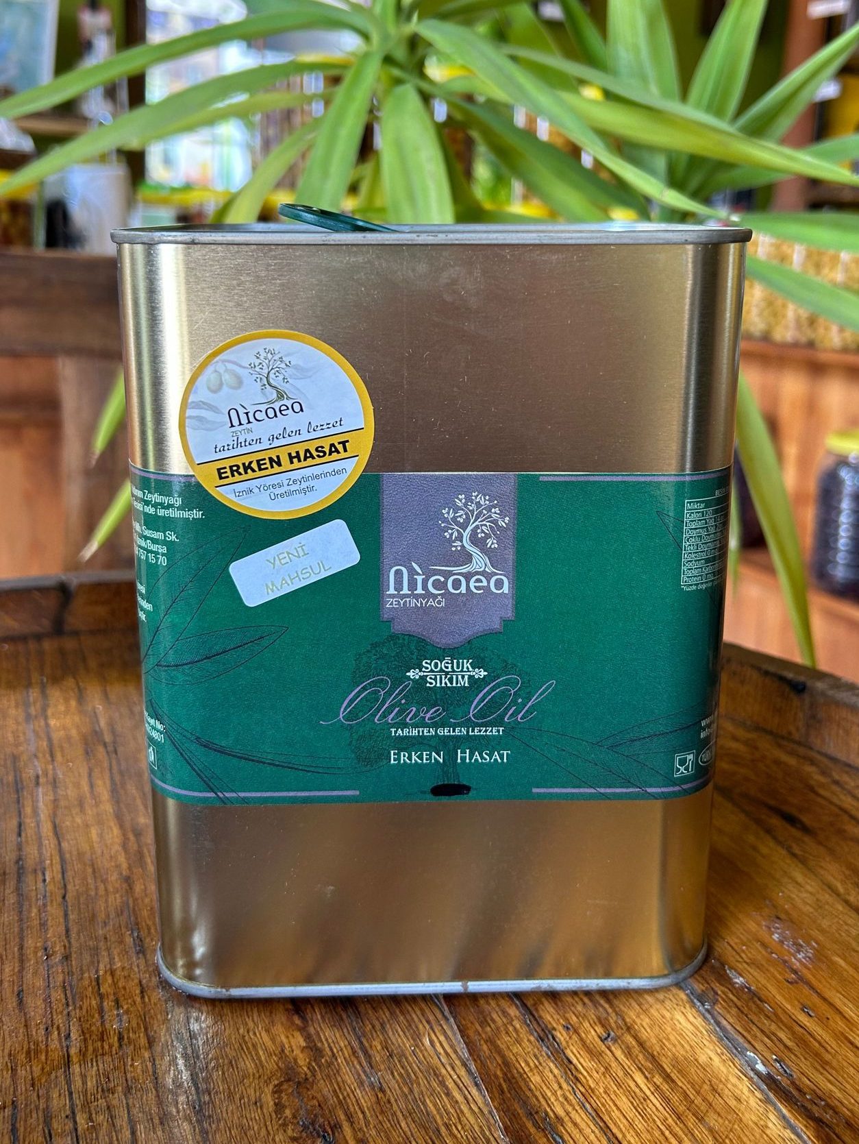 WhatsApp Image 2023-07-14 at 10.20.45