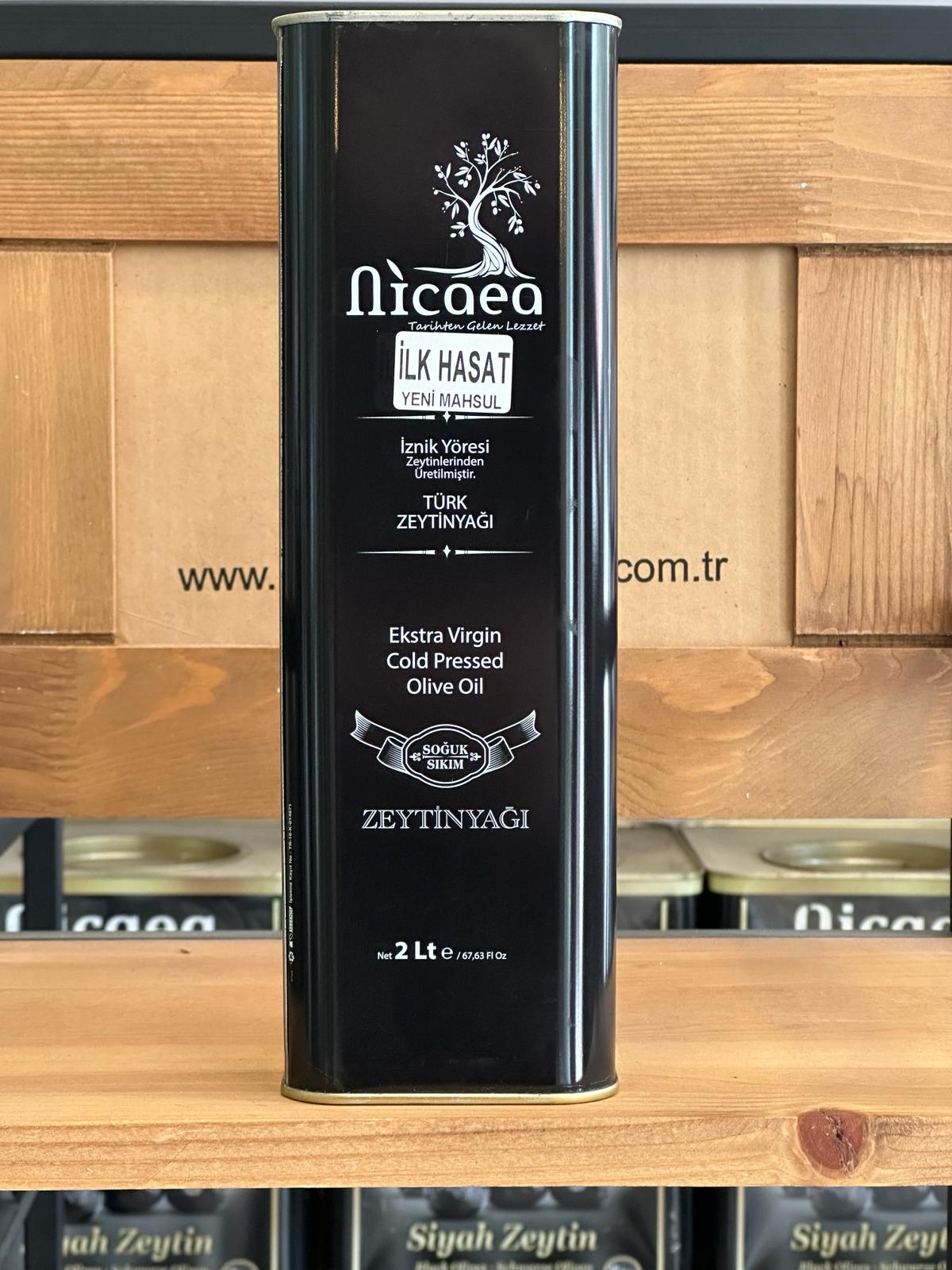 WhatsApp Image 2024-02-18 at 13.48.06 (6)