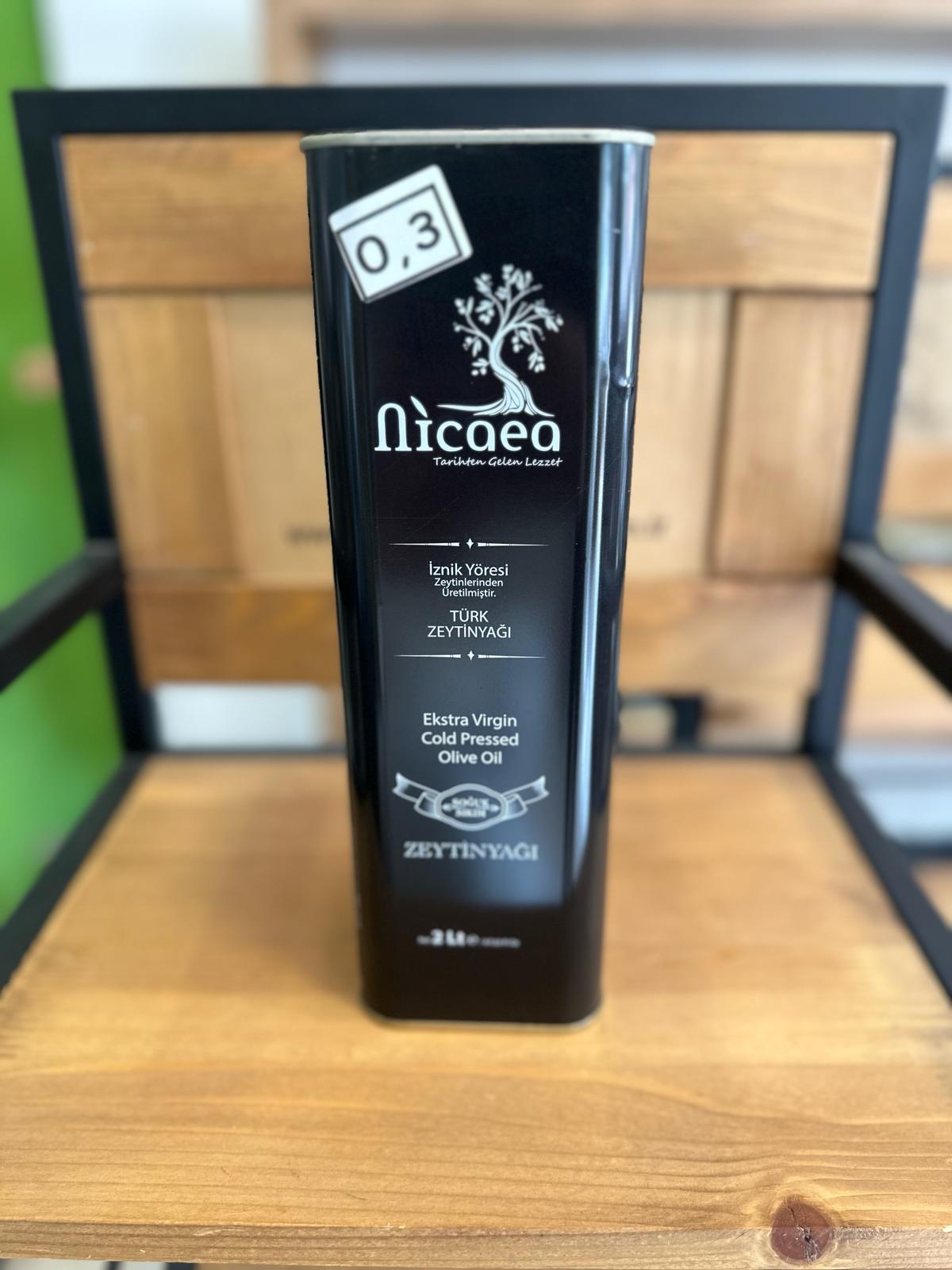 WhatsApp Image 2024-02-18 at 13.48.06 (7)