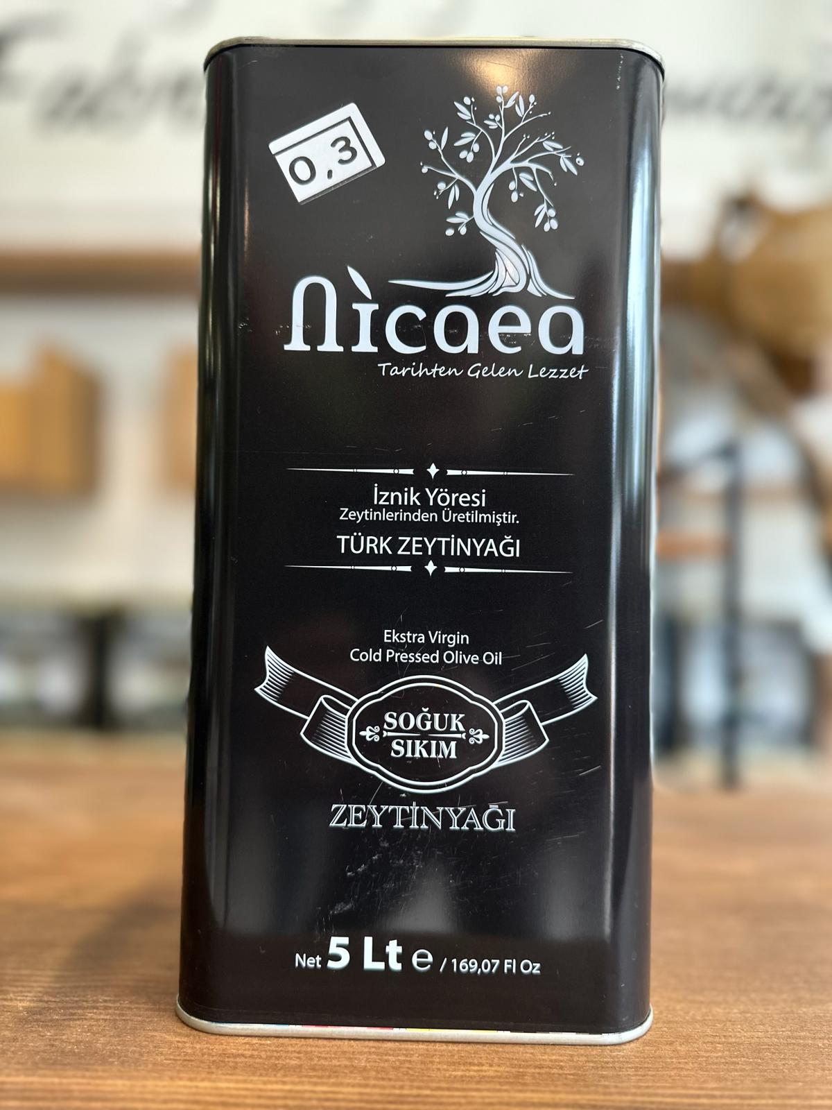 WhatsApp Image 2024-02-18 at 13.48.28 (4)