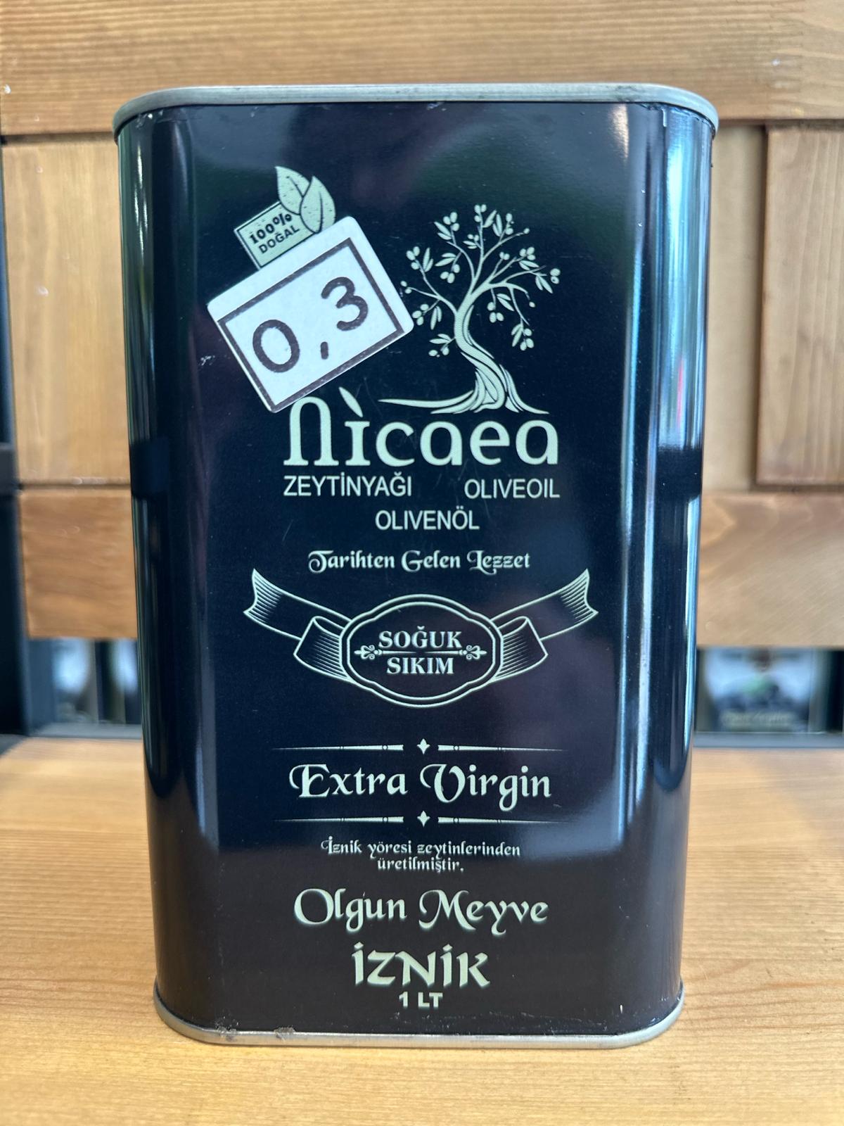 WhatsApp Image 2024-02-18 at 13.48.28