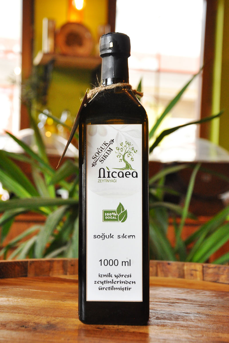 soguk-sikim-natural-sizma-zeytinyagi-1lt-marasca