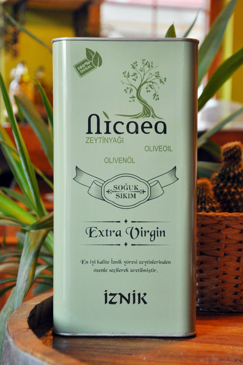soguk-sikim-natural-sizma-zeytinyagi-5lt