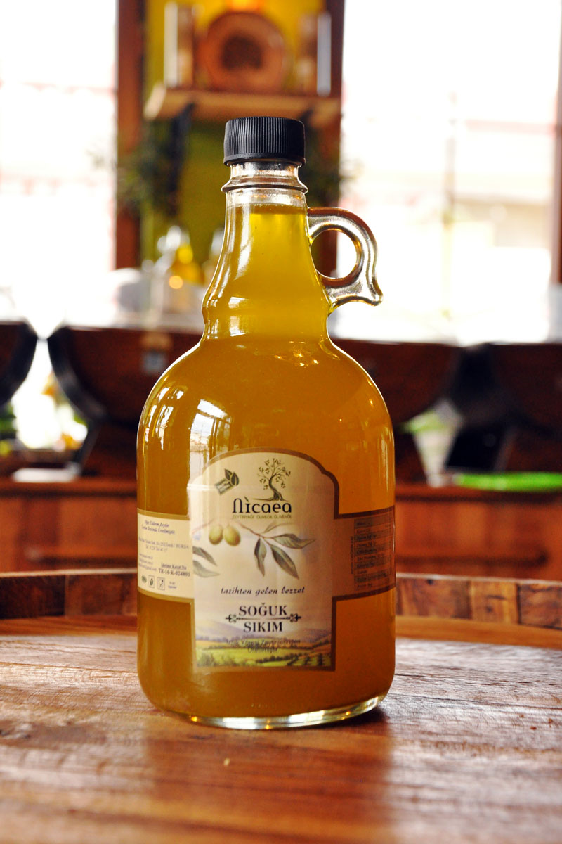 soguk-sikim-natural-sizma-zeytinyagi-filtresiz-1lt-galon